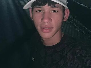 chicocalo live webcam thumbnail