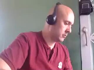 chicolatino42 live webcam thumbnail