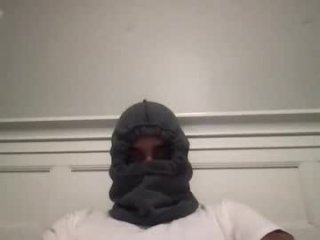 chicopaiisaa live webcam thumbnail