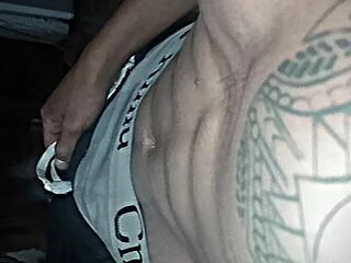 chicopenudo1 live webcam thumbnail