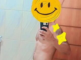 chicopistolarosa live webcam thumbnail