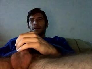 chicospain87 live webcam thumbnail