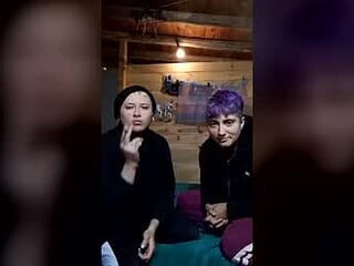 chicotransynoviaculona live webcam thumbnail