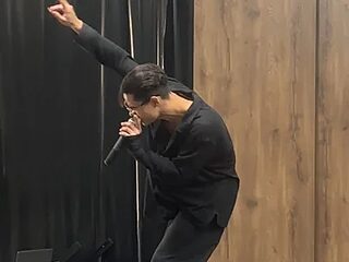 chicozen live webcam thumbnail