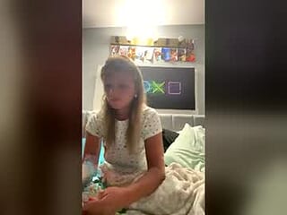 chiefg4200 live webcam thumbnail