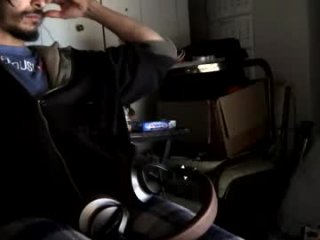 chiefj6izcarezzamatrix live webcam thumbnail