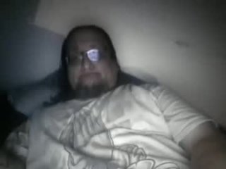 chiefjosh live webcam thumbnail