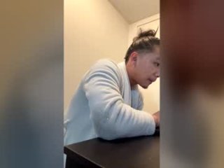 chiefkiet1 live webcam thumbnail