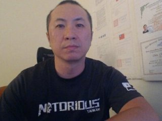 chih515 live webcam thumbnail