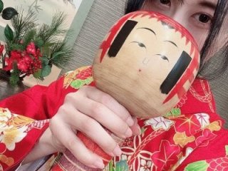 chihiro_ri live webcam thumbnail