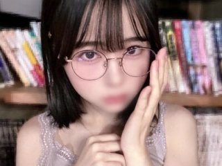 chii_chan_o0 live webcam thumbnail