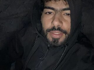 chikagokadi31 live webcam thumbnail