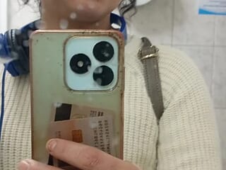 chikam12 live webcam thumbnail