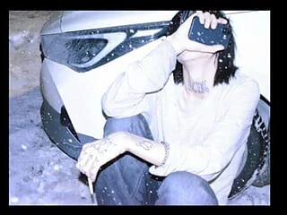 chikensoup666 live webcam thumbnail