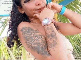 chikivivi- live webcam thumbnail