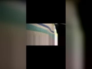 chikolindo23 live webcam thumbnail