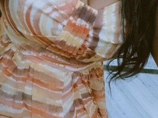 chiku-miku live webcam thumbnail