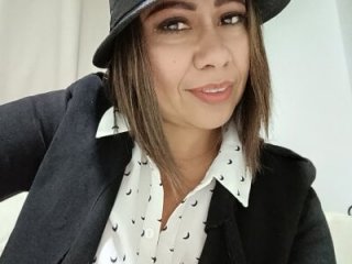 chiky_sonrisa live webcam thumbnail