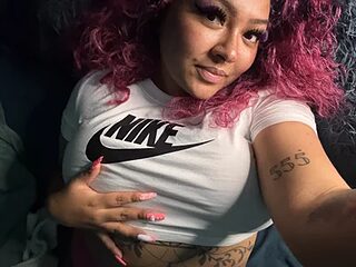 chilepinaaa live webcam thumbnail
