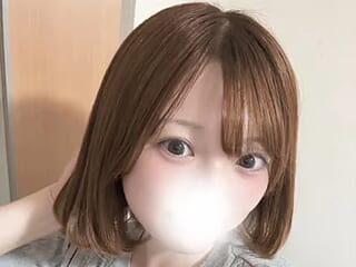 chill_RIA live webcam thumbnail