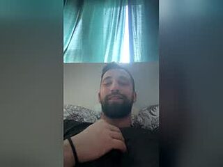chilldany live webcam thumbnail