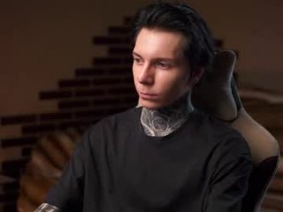 chillguy2k live webcam thumbnail