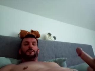 chillibodega live webcam thumbnail