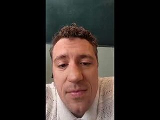 chillinchef420 live webcam thumbnail