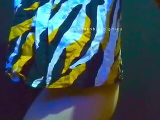 chillout_and_horny live webcam thumbnail