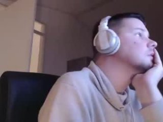 chillzonecam live webcam thumbnail