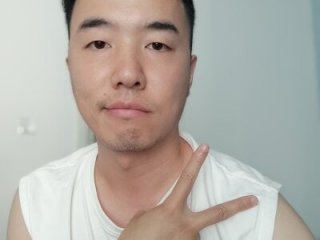 chinese_daddy live webcam thumbnail