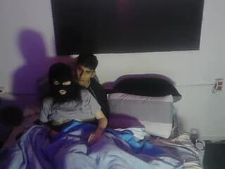 chineseeyes18 live webcam thumbnail