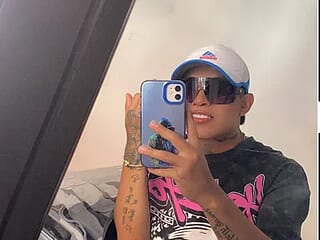 chingita24 live webcam thumbnail
