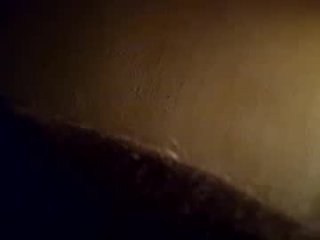 chinny328373 live webcam thumbnail