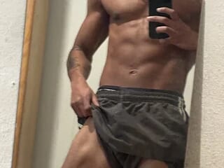 chinodominador live webcam thumbnail