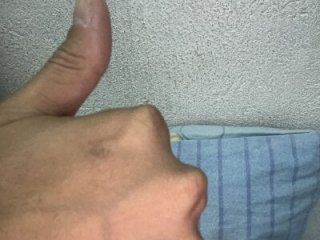 chinopajerofull2 live webcam thumbnail