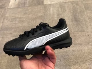 chinoxxx live webcam thumbnail