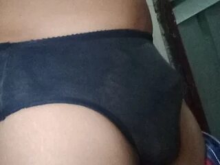 chinpopaipan live webcam thumbnail