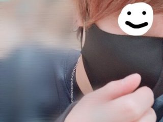 chinsemechan live webcam thumbnail