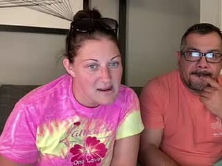 chipnkitten live webcam thumbnail