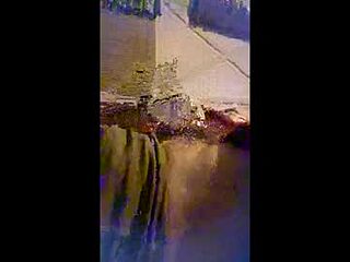 chippy1985 live webcam thumbnail