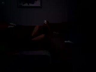 chiquis001712 live webcam thumbnail