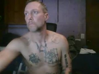 chiraq3232 live webcam thumbnail