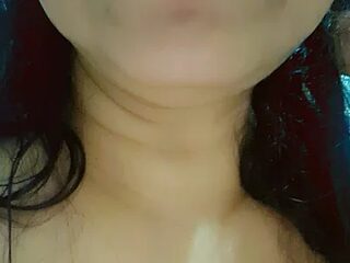 chirin_sexy live webcam thumbnail