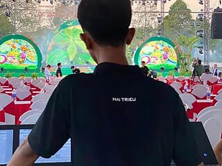 chitoan86 live webcam thumbnail