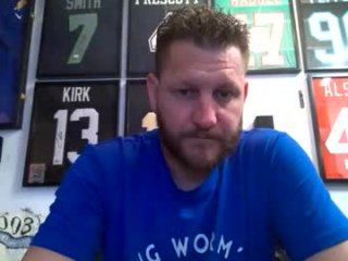 chitownstud84 live webcam thumbnail