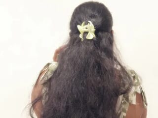 chittichilakamma live webcam thumbnail