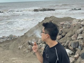 chixn04 live webcam thumbnail