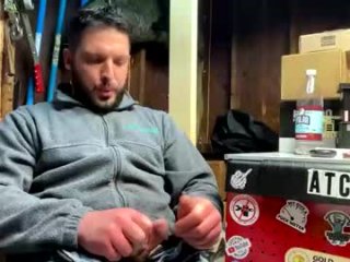 chizild live webcam thumbnail