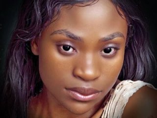 chloechrome live webcam thumbnail